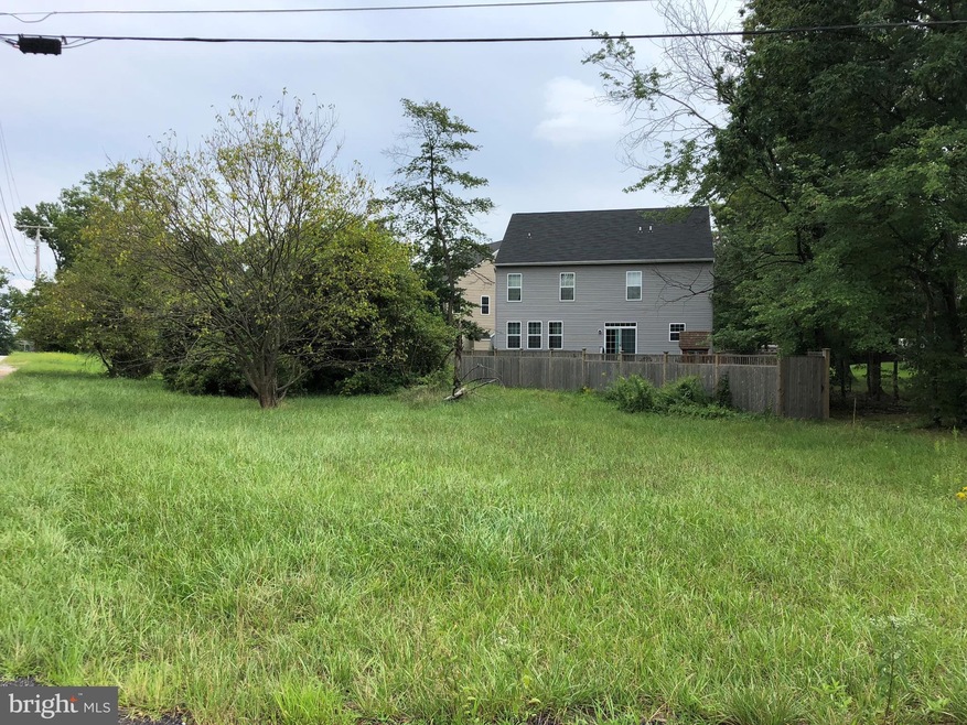 6310 B LOT B Winters Ln, Hanover, MD 21076 - photo 1