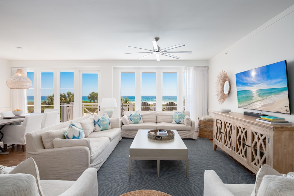 The Crossings at Watersound unit 312B, Watersound, FL 32461 - photo 1