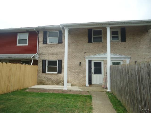 2252 Dorothy Way, Allentown, PA 18109 - photo 1