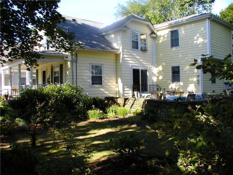 775 Main St, Warren, RI 02885 - photo 1