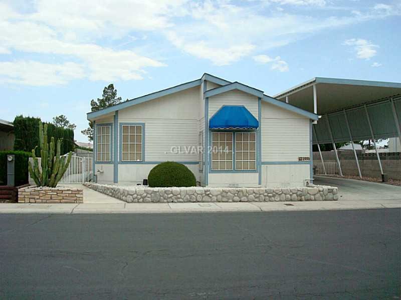 Property Photo.