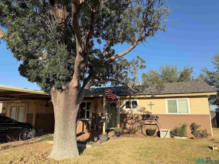 Sold • Co-Listing Agent