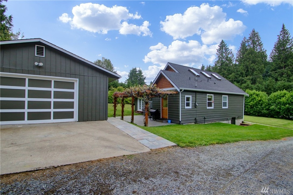 6827 Lakewood Rd, Stanwood, WA 98292 - photo 1