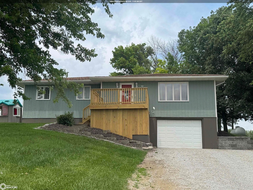 For Sale $249,900