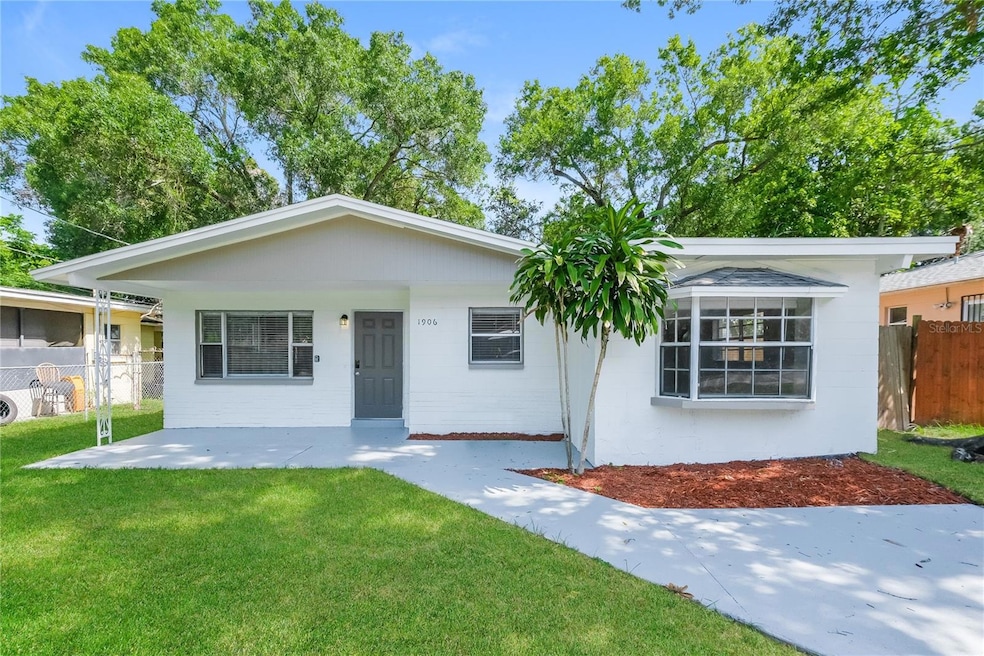 For Rent $2,735/month