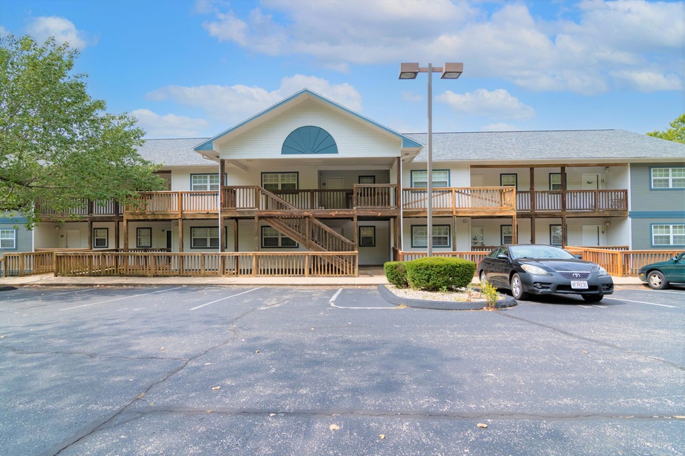 1-250 Berry Dr Bldg A