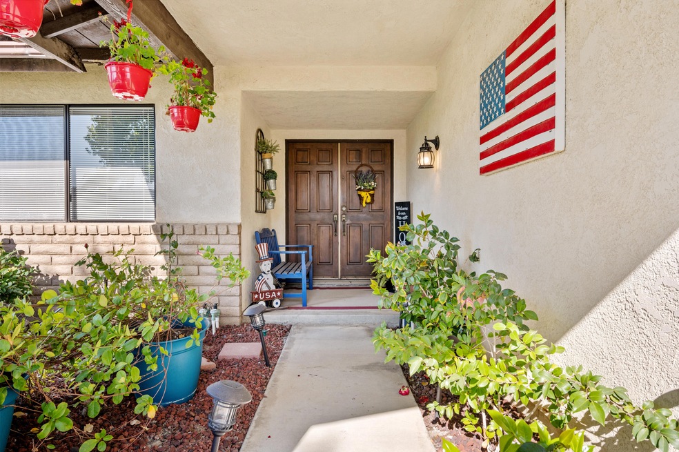 1213-north-c-street-lompoc-ca-2