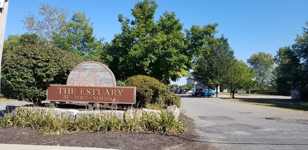 171 Walnut St unit 6, Dorchester, MA 02122 - photo 1