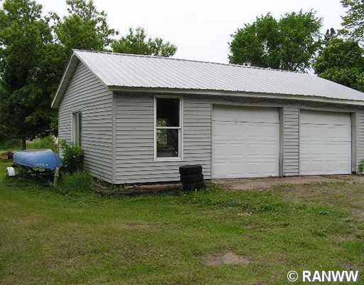 N5751 Lawrence St, Glen Flora, WI 54526 - photo 1