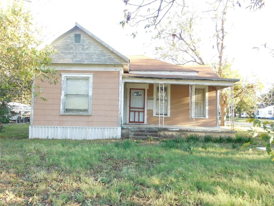 Sold