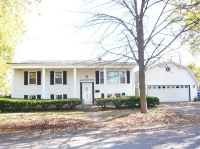 219 Minter Dr, Griffith, IN 46319 - photo 1