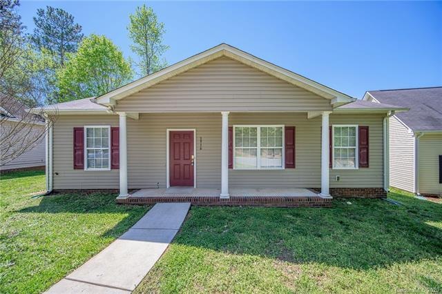 3916 Old Glory Dr, Concord, NC 28025 - photo 1