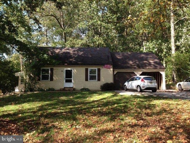 164 Groff Rd, Quarryville, PA 17566 - photo 1