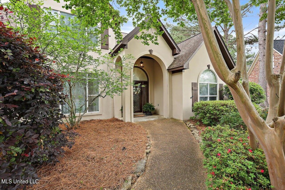 04-1431 Bay Vista