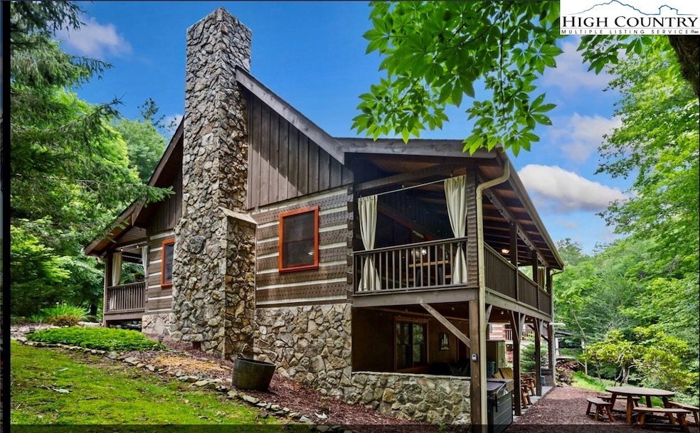 Sold $650,000 • Co-Listing Agent