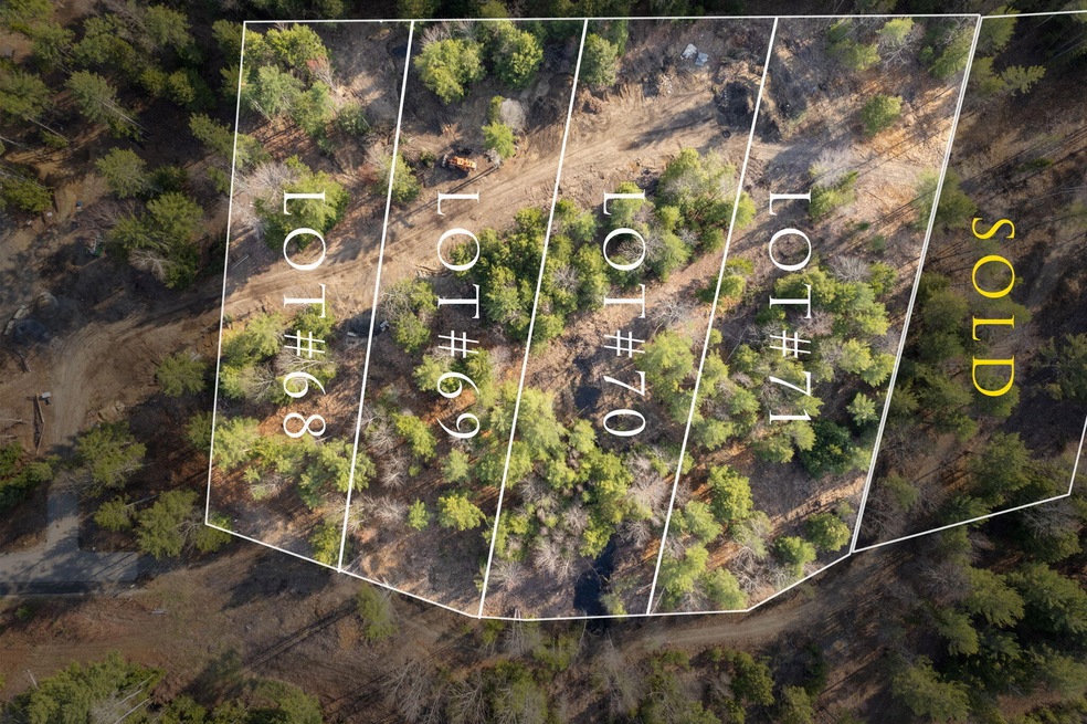 Lot 69 Martel Way, Scarborough, ME 04074 - photo 1