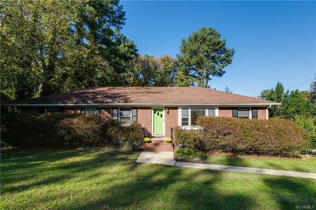 6112 Nicolet Rd, Richmond, VA 23225 - photo 1