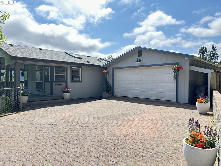 Pending $320,000