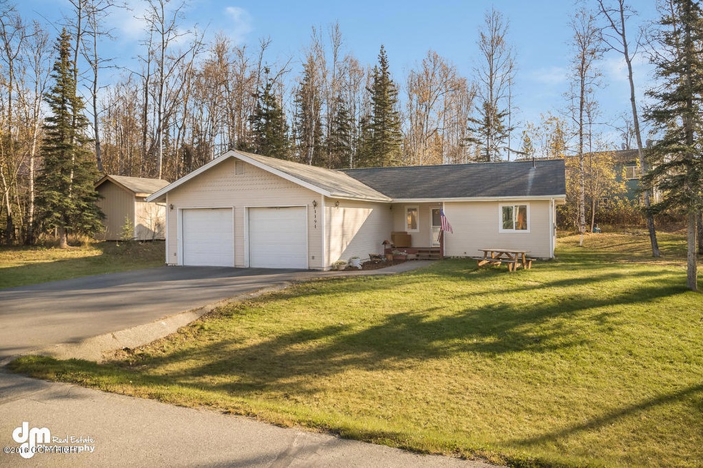 Exterior  _DMD_6198-SMALL