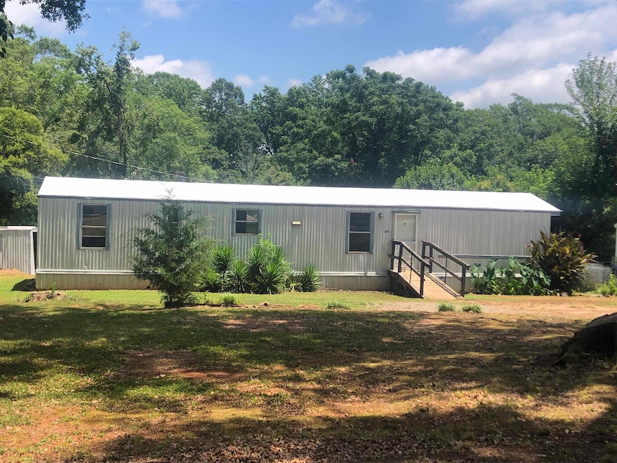 145 Avalon Ct, Spartanburg, SC 29301 - photo 1