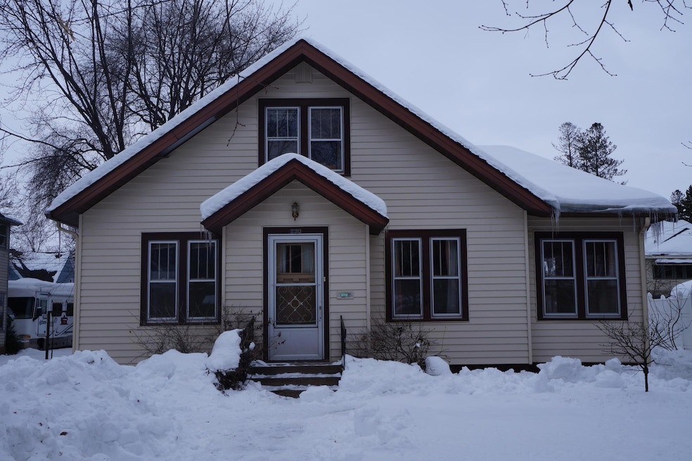 Sold $95,000 • Co-Listing Agent