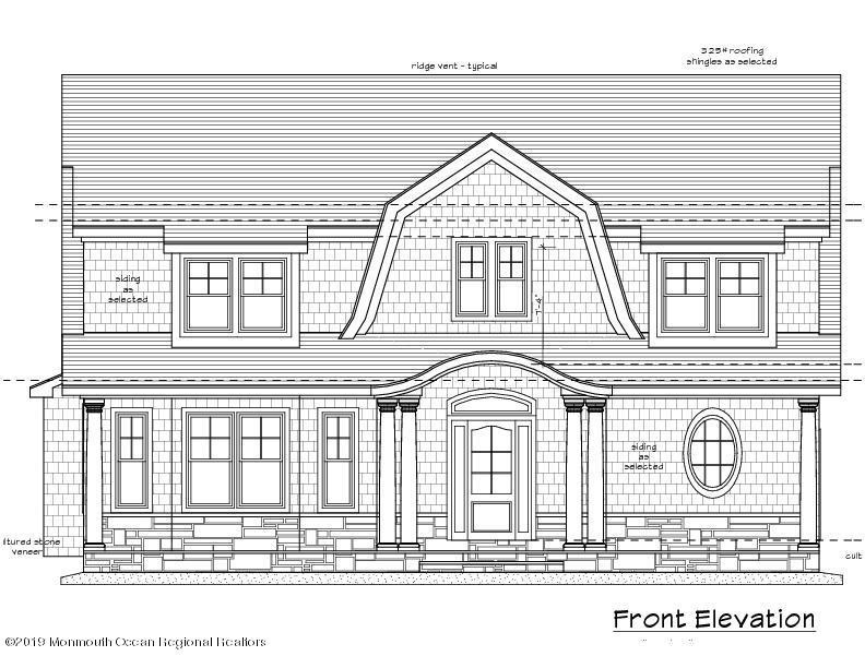 5 Maple Front