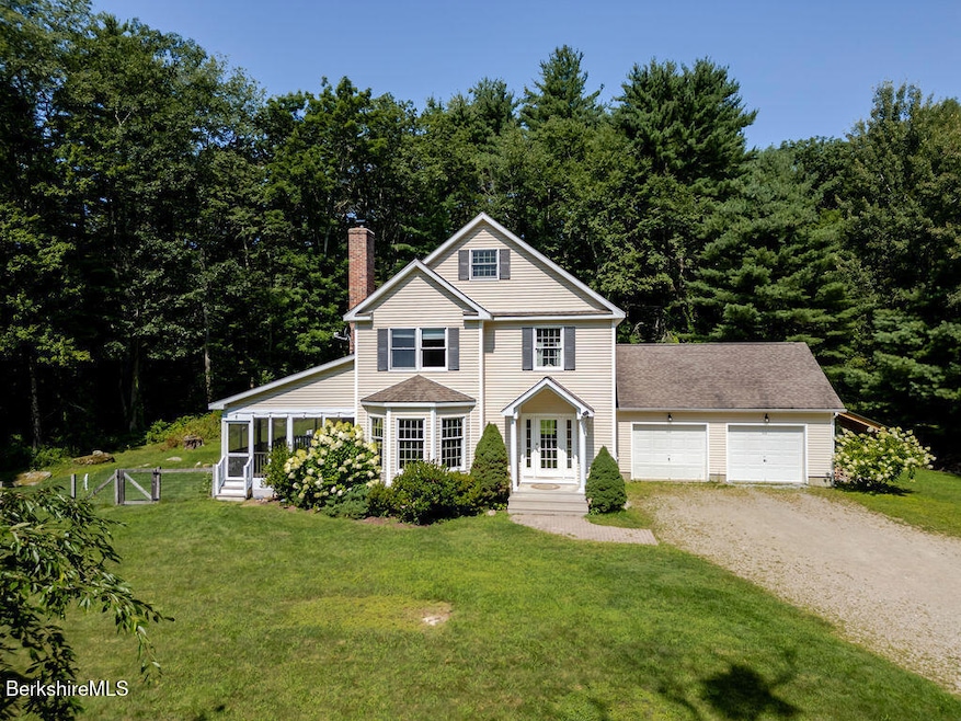 For Sale $724,000 • Co-Listing Agent