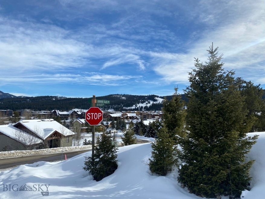 Sold • Co-Listing Agent