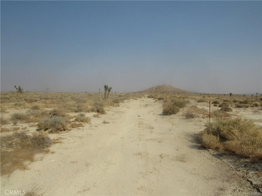0 430-040-23-00-4 Ericka Ave unit IG25034785, Mojave, CA 93501 - photo 1