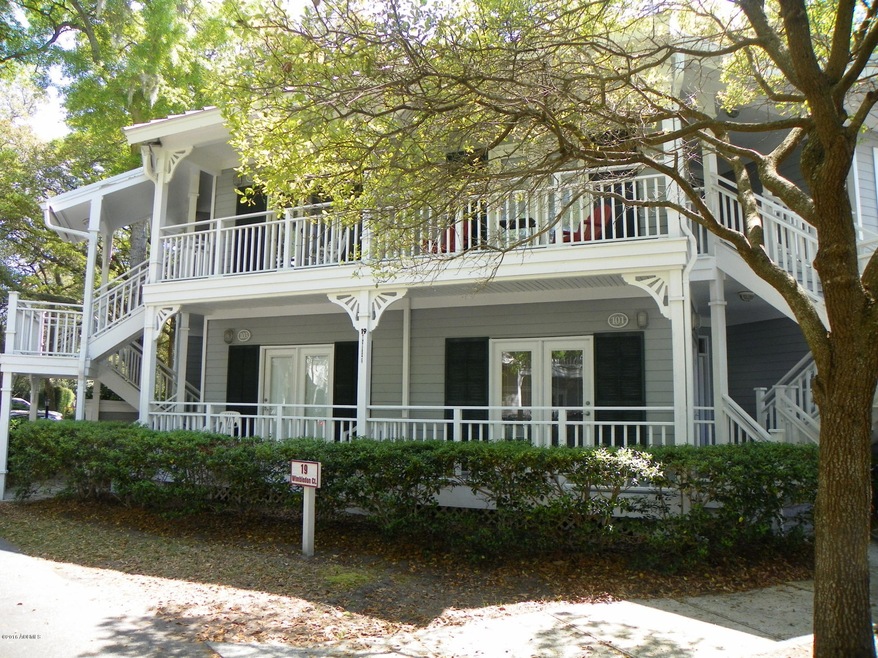 19 Wimbledon Ct