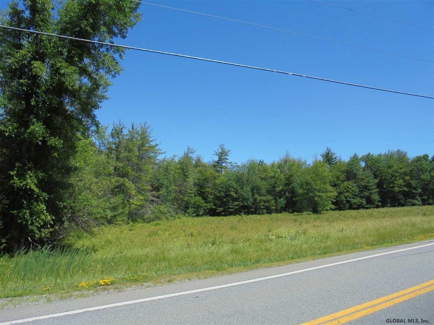 180 Wilton Rd, Greenfield Center, NY 12833 - photo 1