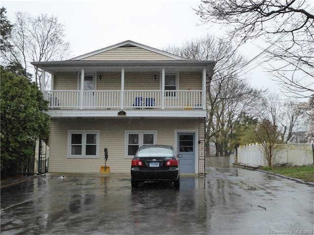 11 Hamre Ln unit 2, Rear, Branford, CT 06405 - photo 1