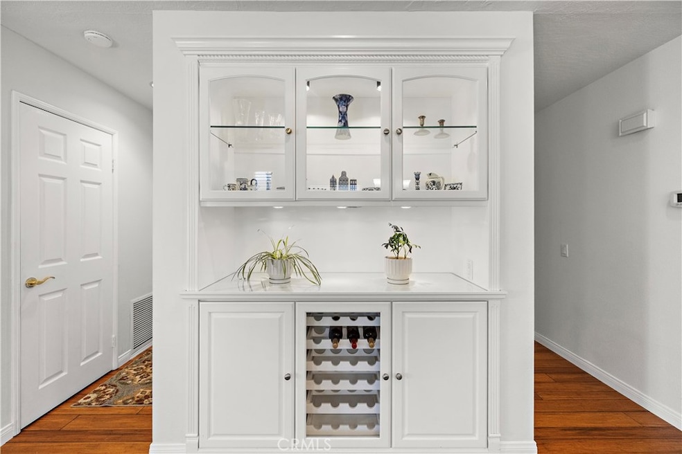 23323 El Greco, Mission Viejo, CA 92692 - photo 1