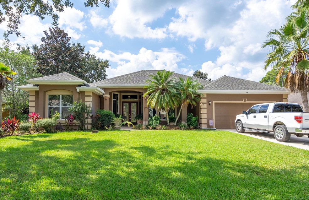 16 Circle Creek - PRINT-1