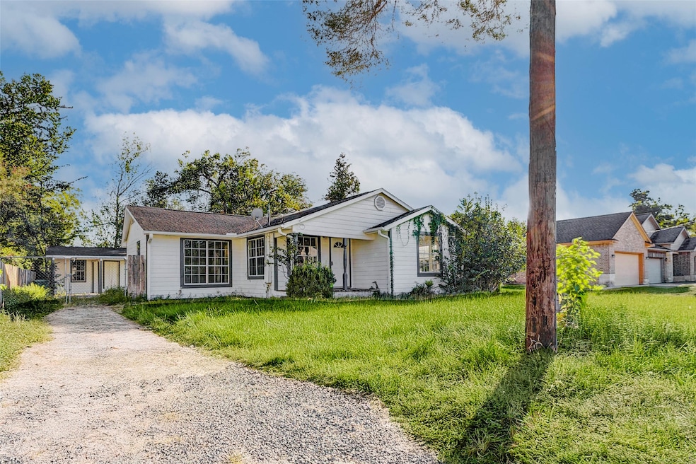 For Rent $1,975/month