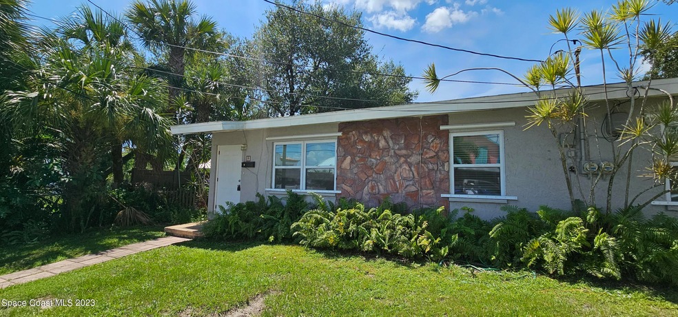 9 Carmalt St, Cocoa, FL 32922 - photo 1
