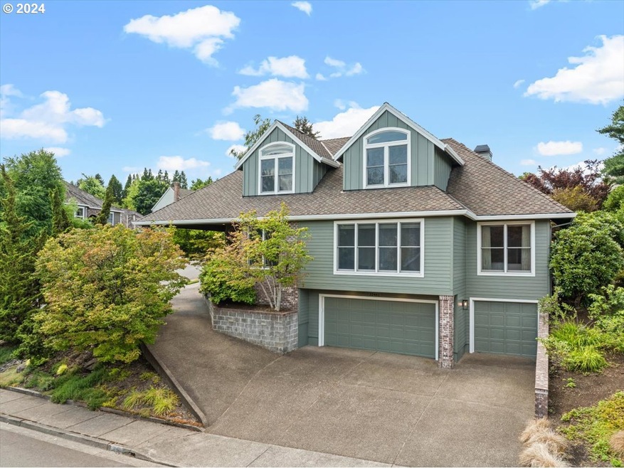 22461 Mckenzie Ct, West Linn, OR 97068 - photo 1