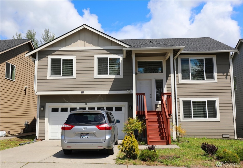 29 112th St SE, Everett, WA 98208 - photo 1