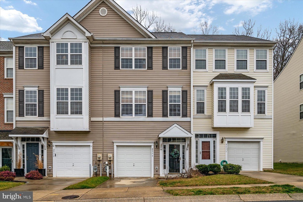 2573 Vireo Ct, Odenton, MD 21113 - photo 1