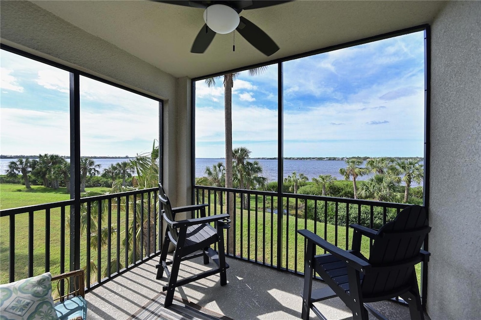 Corner end unit Built by Lennar at the end of 2019