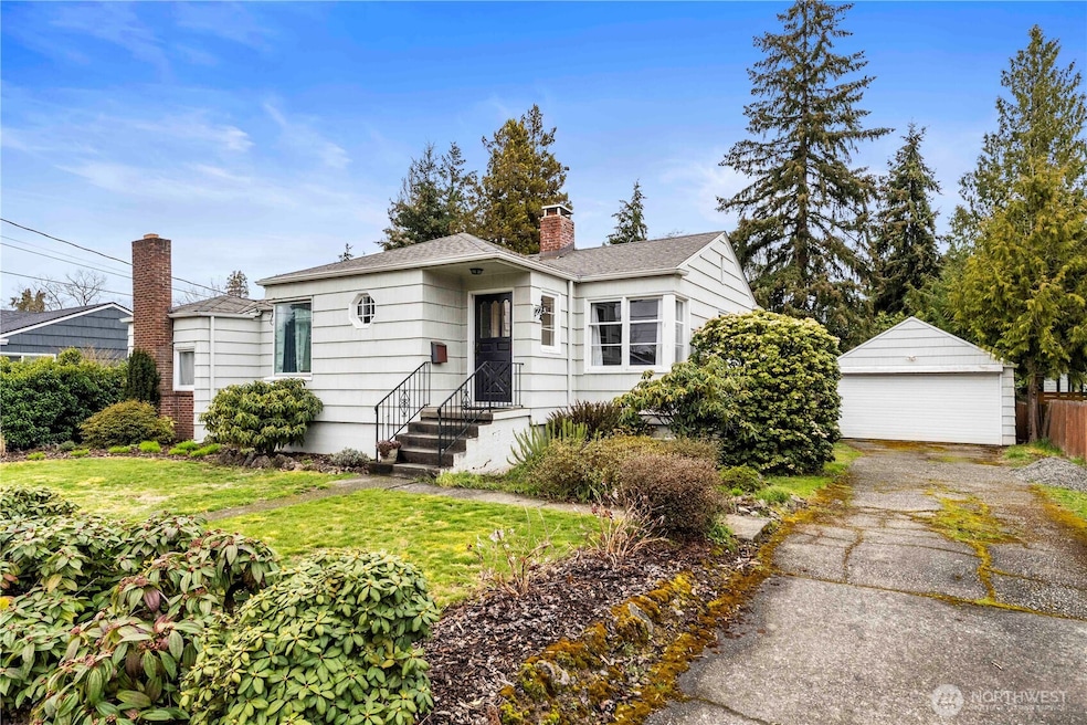 Sold $385,900