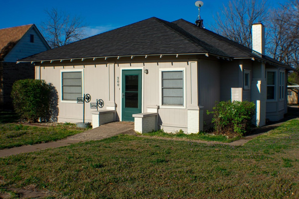 For Sale $225,000