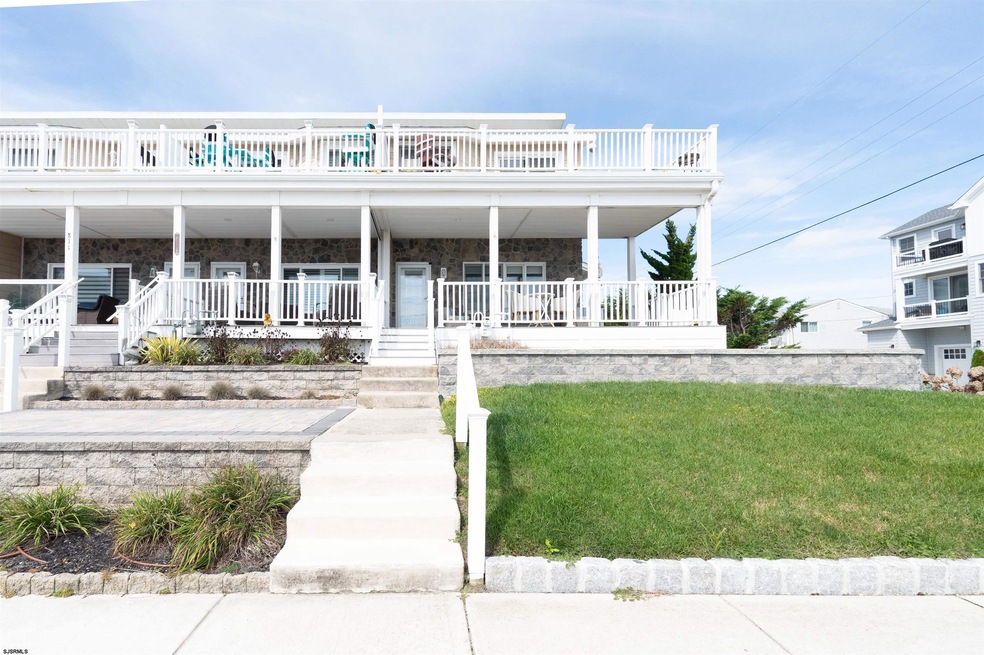 815 E Brigantine Ave unit 7, Brigantine, NJ 08203 - photo 1