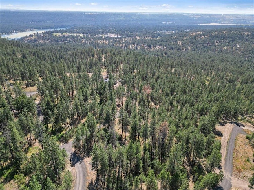 NKA Weaver Way unit Lot 2 of Lot 1, Deer Park, WA 99006 - photo 1