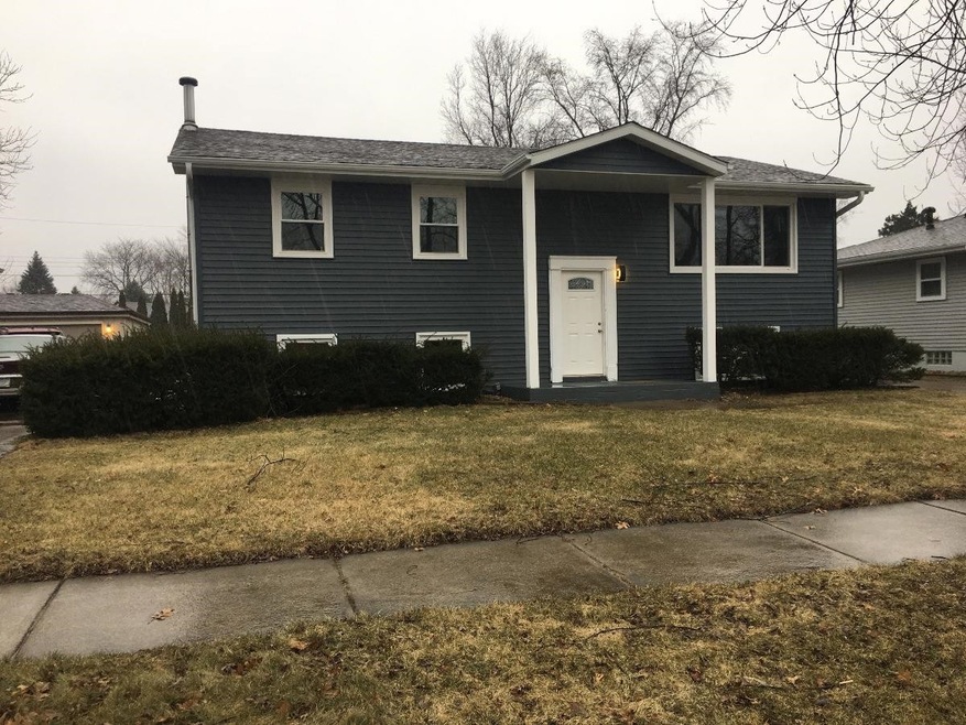 712 212th St, Dyer, IN 46311 - photo 1