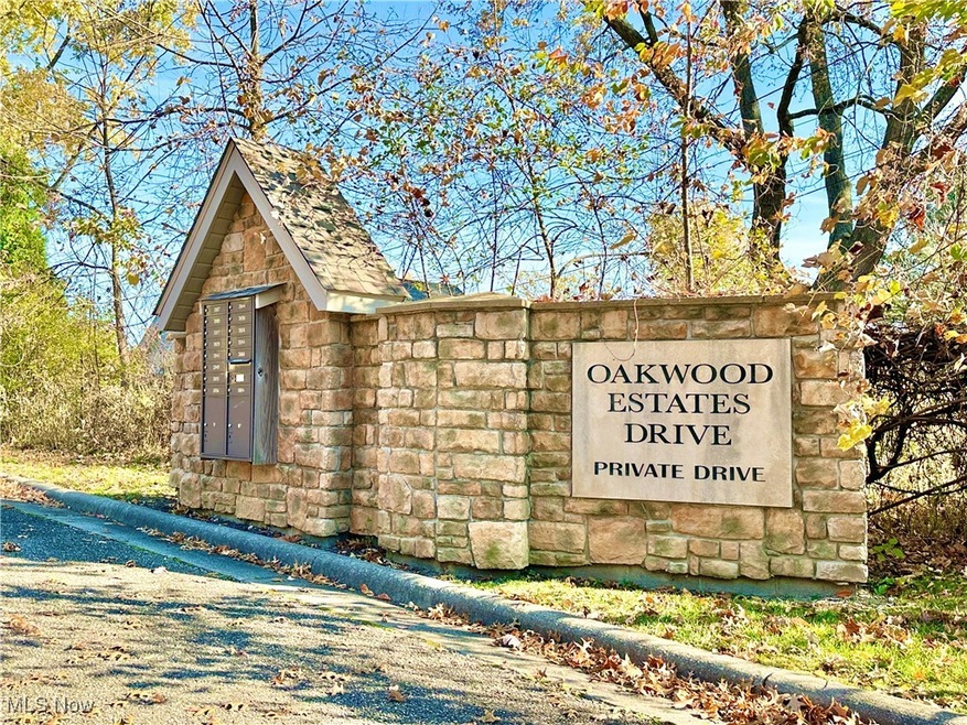 0 Ranfield Rd unit 5082689, Brimfield, OH 44240 - photo 1