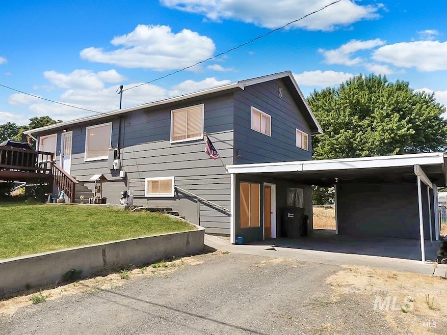 For Sale $265,000 • Co-Listing Agent