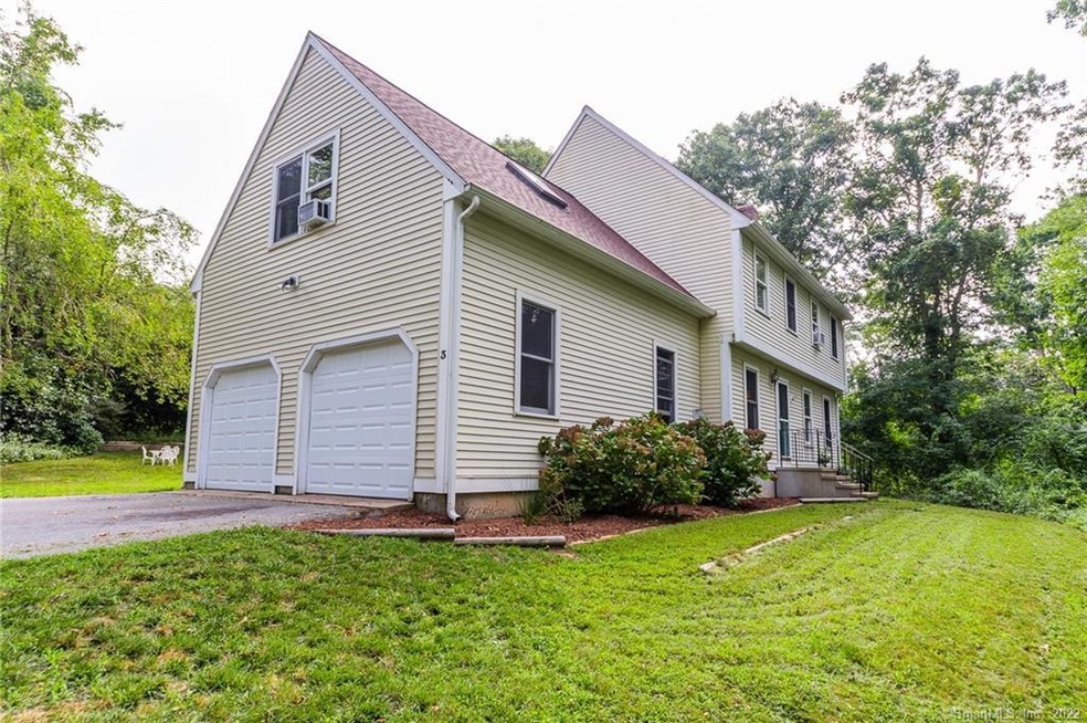 3 Windward Ln, Old Lyme, CT 06371 - photo 1