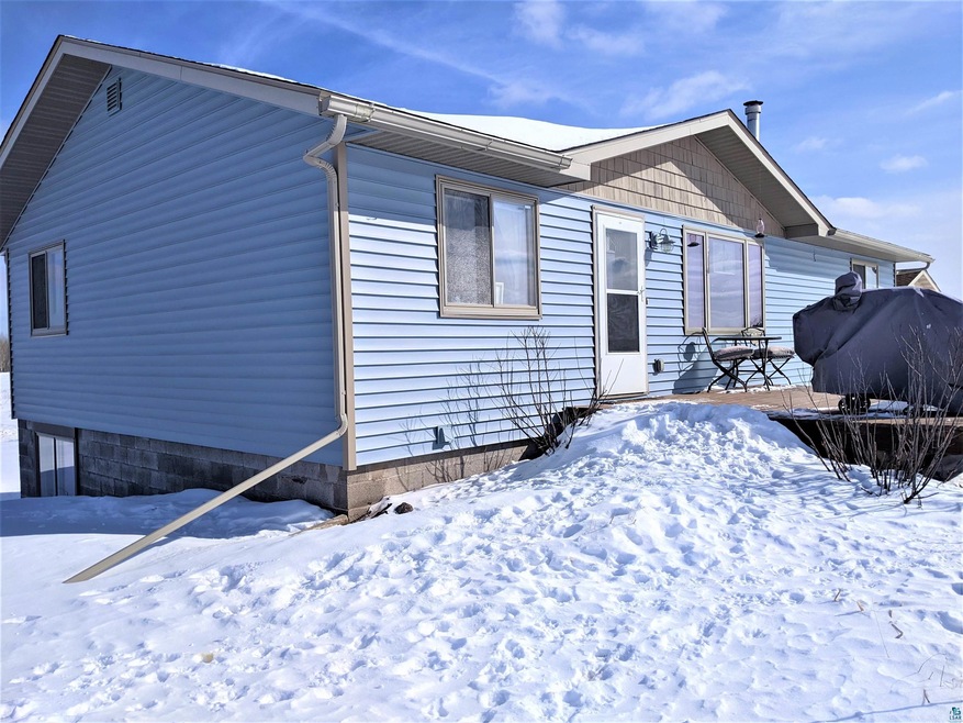 118 Meadowbrook, Esko, MN 55733 - photo 1