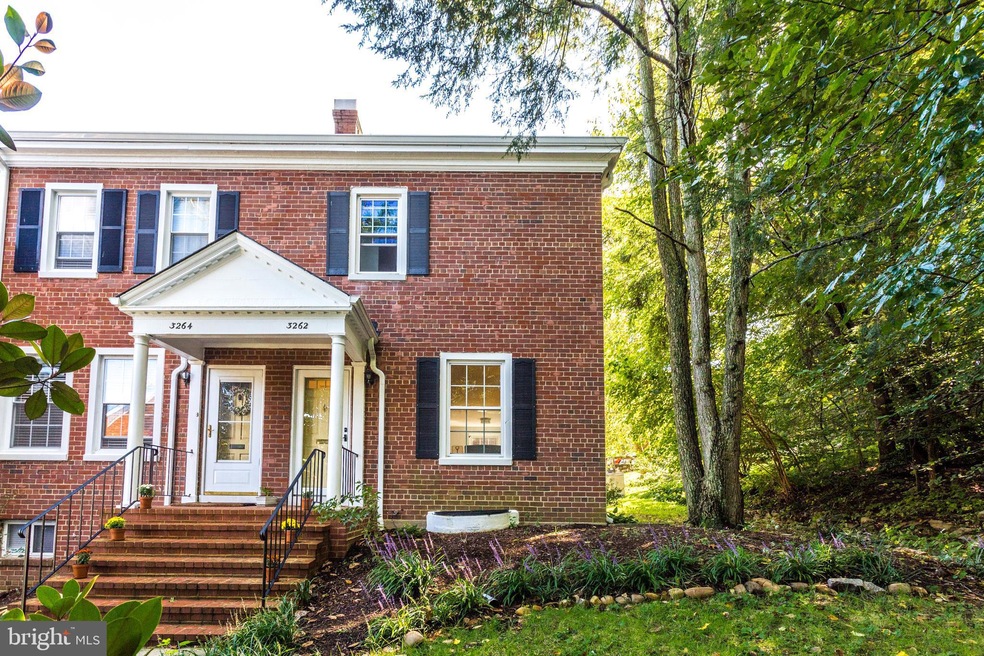 3262 S Utah St, Arlington, VA 22206 - photo 1